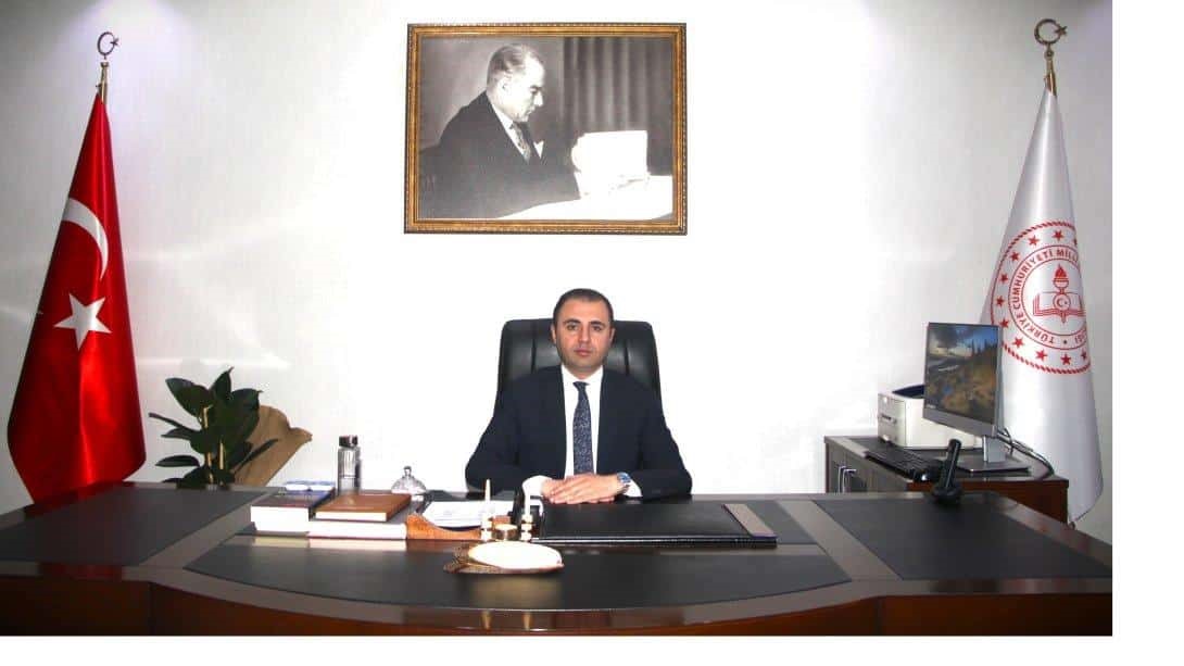 Öğrenciler gelmeden hijyen seferberliği: Yüksekova ikinci döneme hazır
