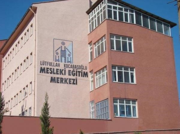 Öğrencilerden Gazze’ye anlamlı destek
