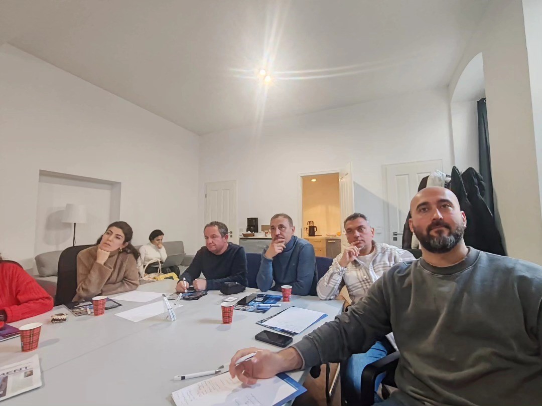 Öğretmenler okullardaki dijital dönüşüme katkı sağlayacak
