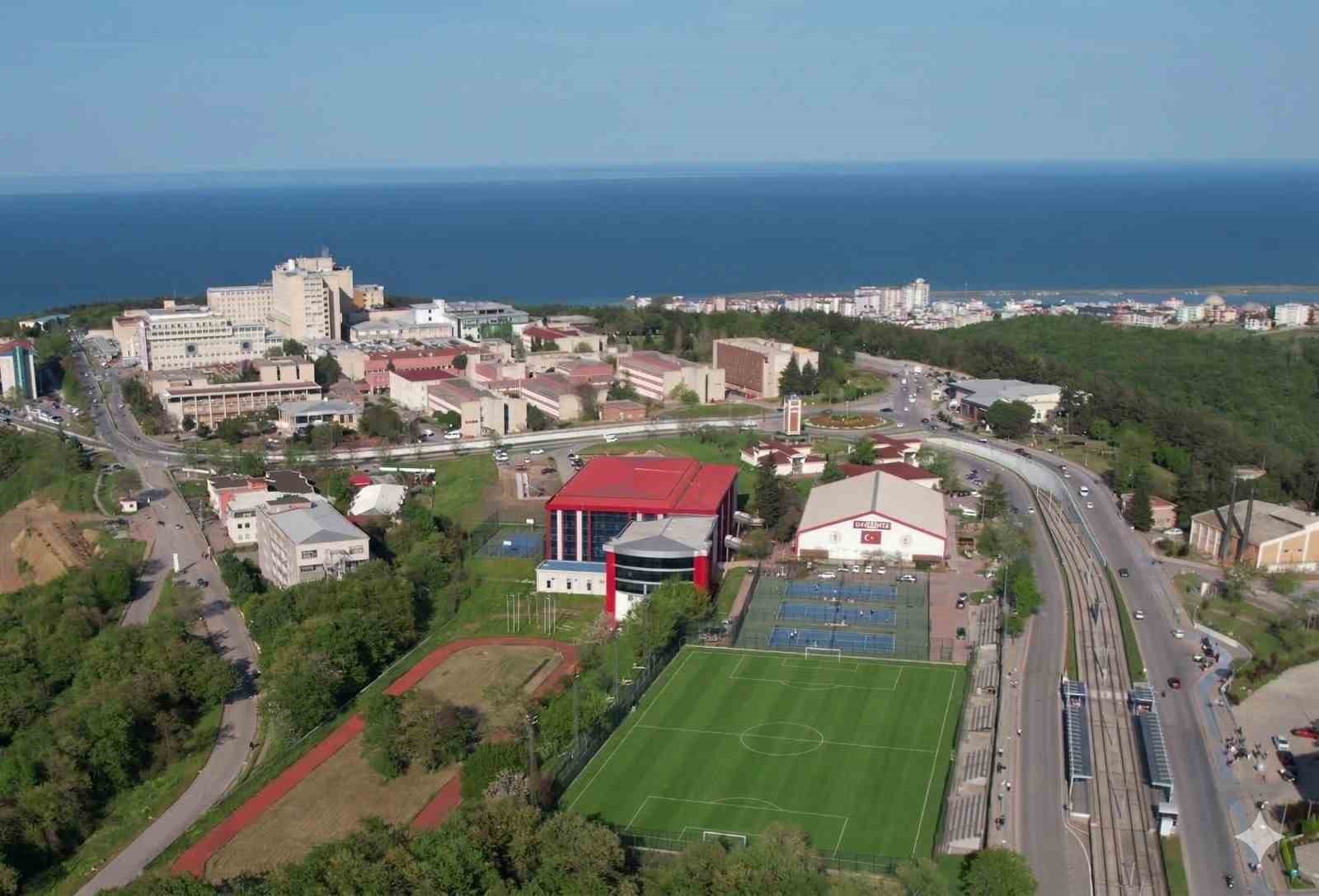 OKAF’26 kapılarını Samsun’da açacak
OKAF’26 kapılarını Samsun’da açacak