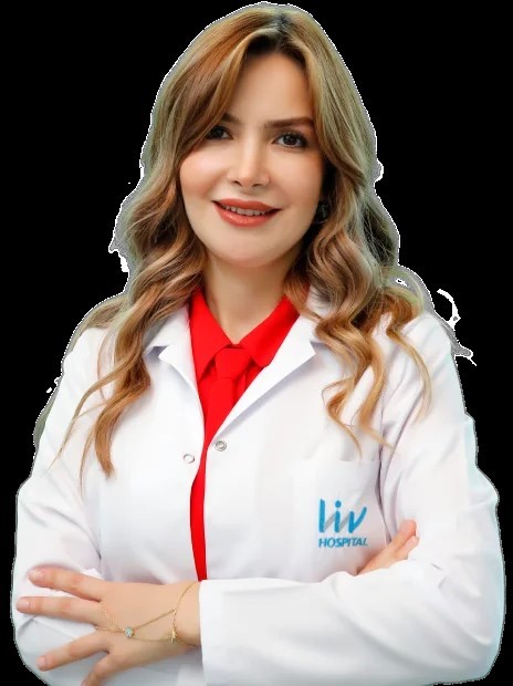 Okul döneminde çocuk sağlığı için uzmanından önemli uyarılar
