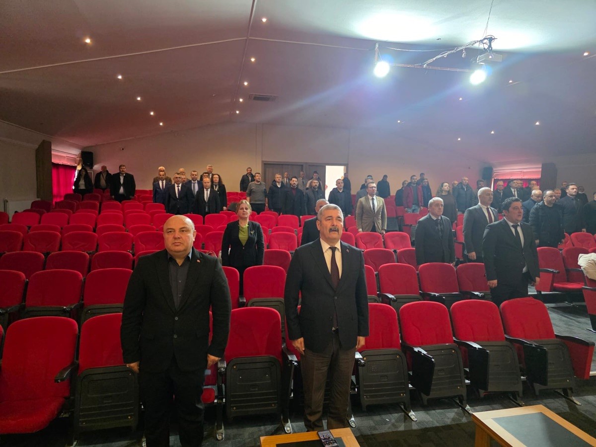 Okul müdürleri farklı eğitim sistemlerini analiz etti
