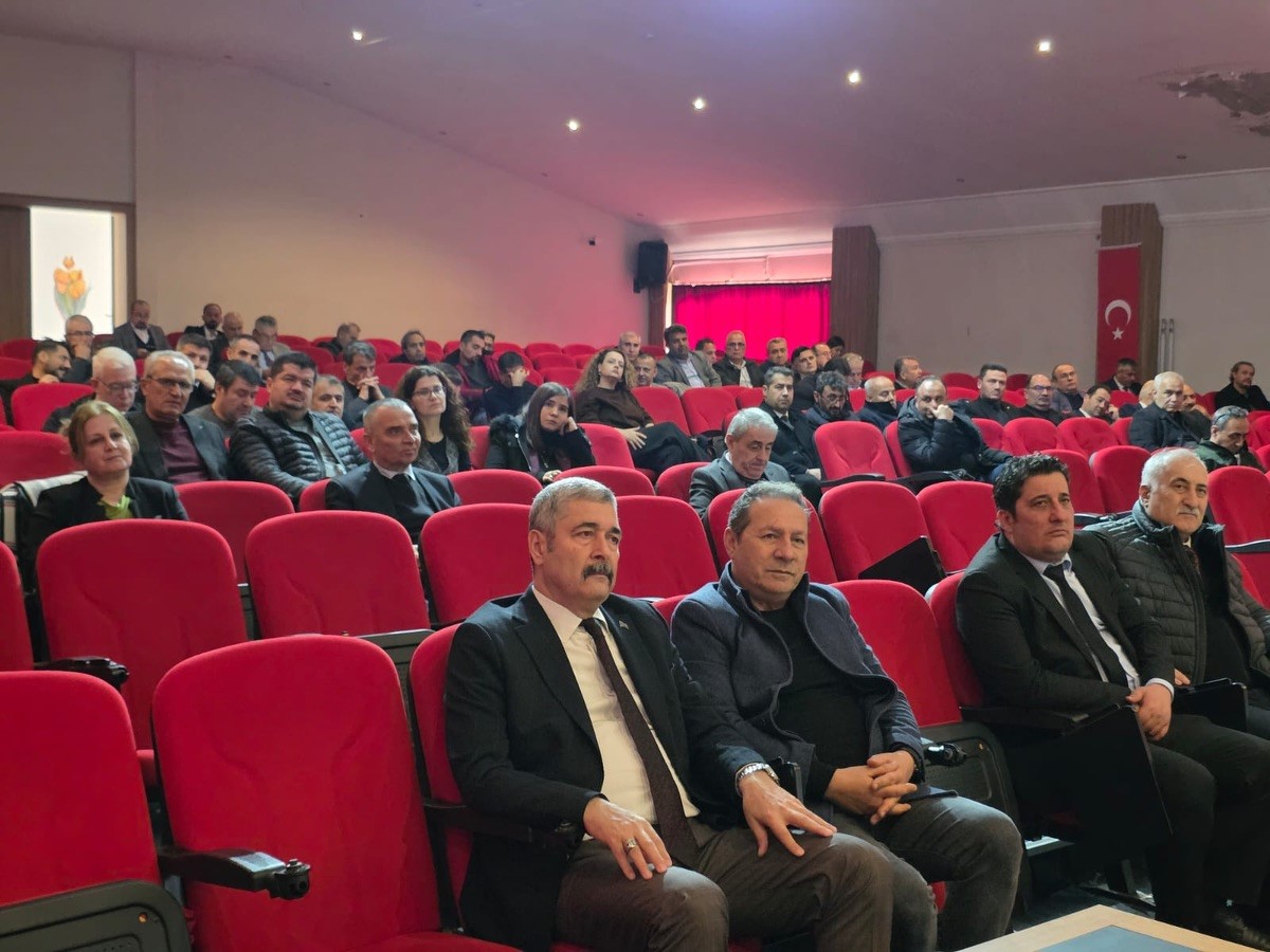 Okul müdürleri farklı eğitim sistemlerini analiz etti
