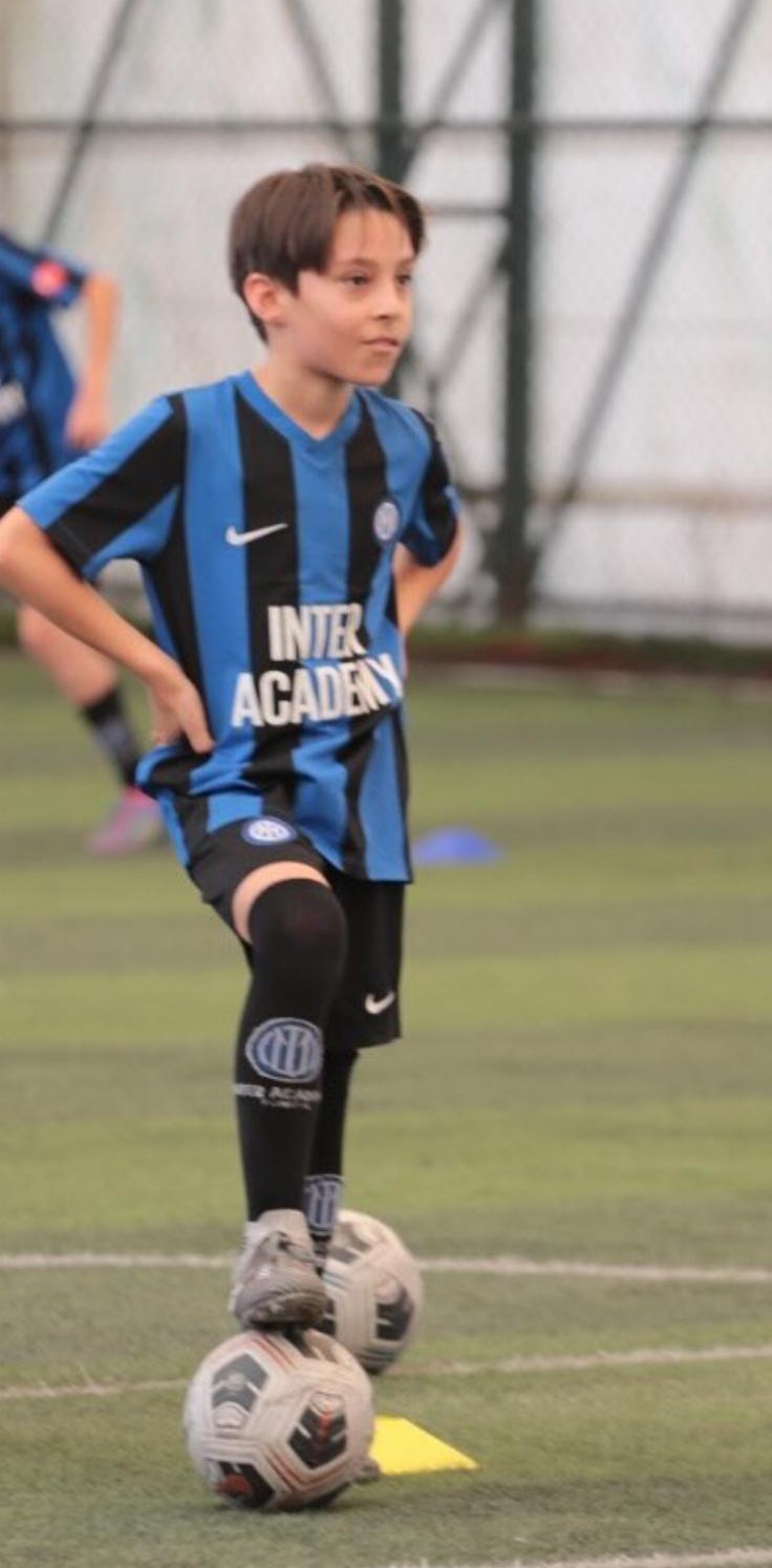 Okul saldırısında hayatını kaybeden 11 yaşındaki Bayram için mevlit okutuldu
