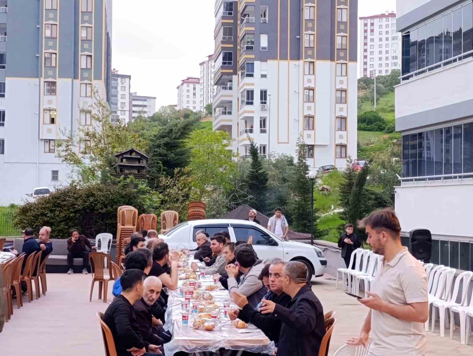 Okul saldırısında hayatını kaybetmişti, o gün okula abdestli gittiği öğrenildi
