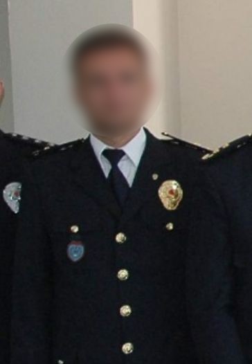 Okulda 4 kişiyi öldüren ortaokul öğrencisinin polis başmüfettişi olan babası gözaltına alındı
