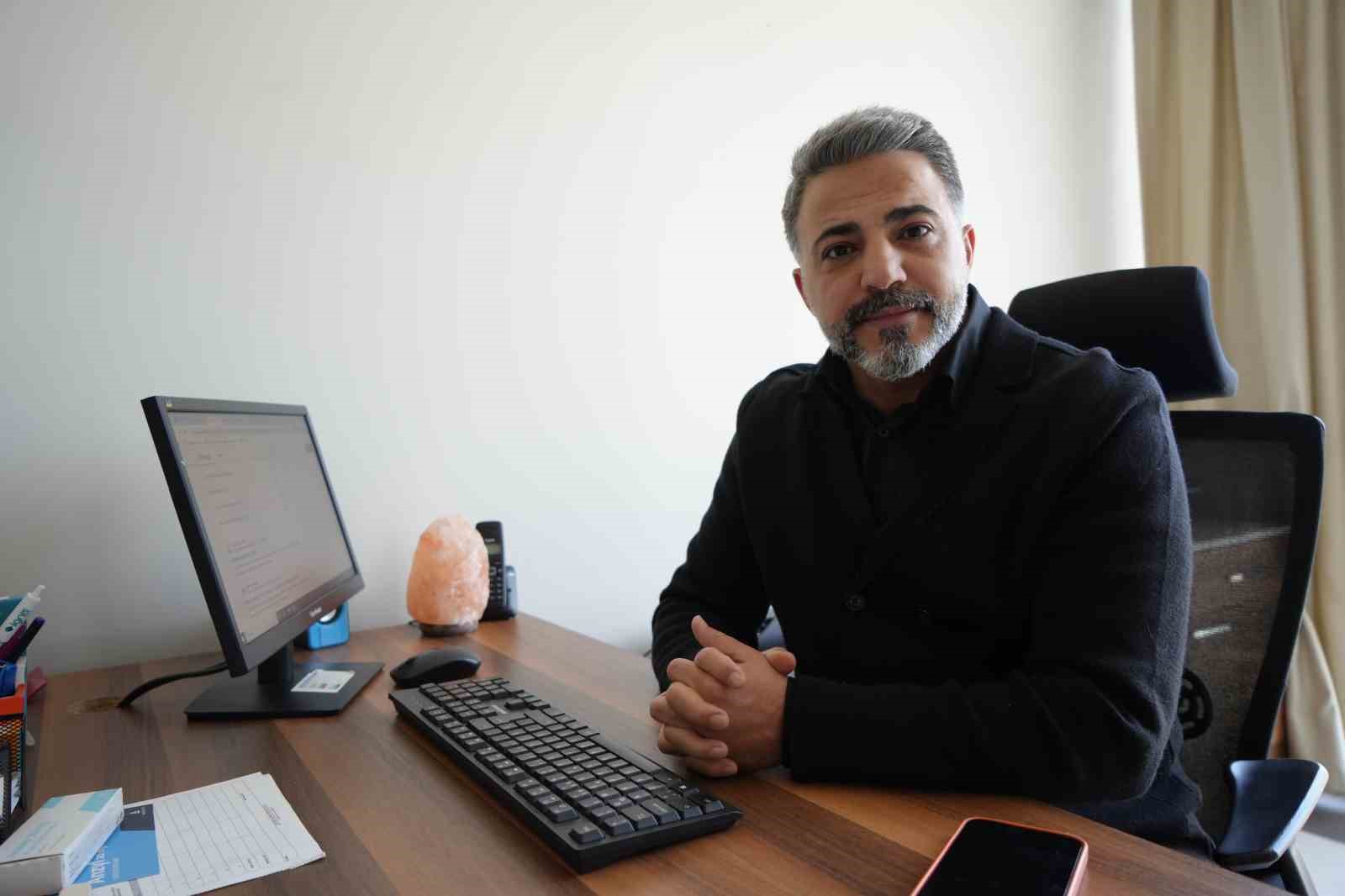 Okullardaki saldırılar sonrası uzmanlardan dikkat çeken analiz: "En kritik eşik, suç aracına ulaşılabilirlik"
