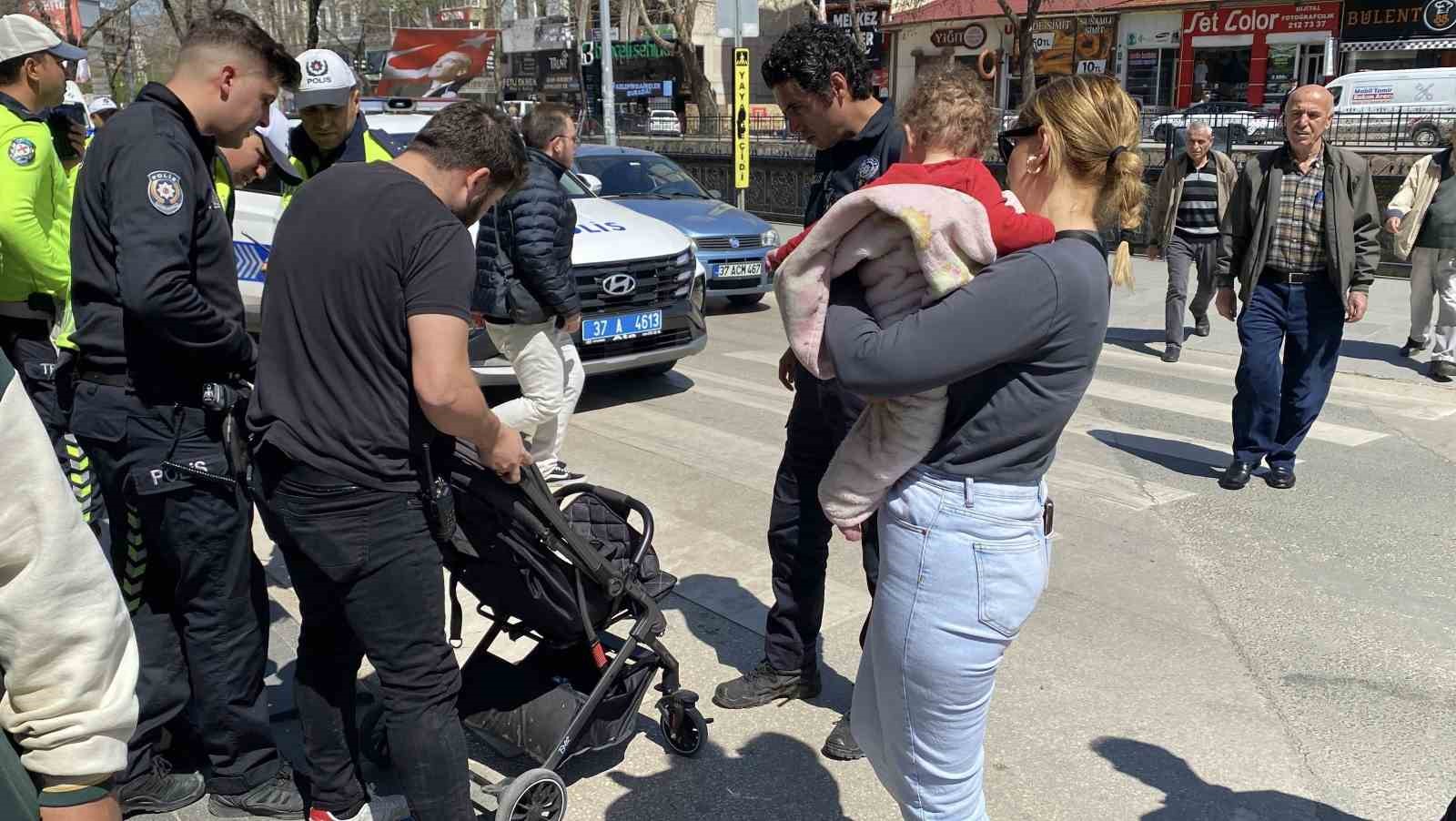 Öldürdüğü hamile eşinin cesediyle 10 gün aynı evde yaşayan koca: "Tek hatırladığım 8 gün boyunca eşimin cesediyle uyumuşum"
Öldürdüğü hamile eşinin cesediyle 10 gün aynı evde yaşayan koca: "Tek hatırladığım 8 gün boyunca eşimin cesediyle uyumuşum"