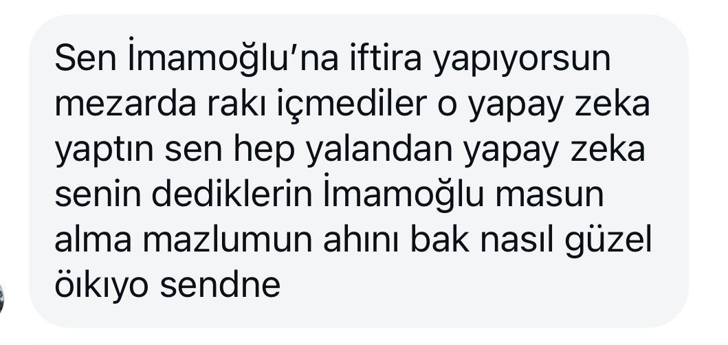 Ölümden döndü, gelen yorumlarla bir daha yıkıldı

