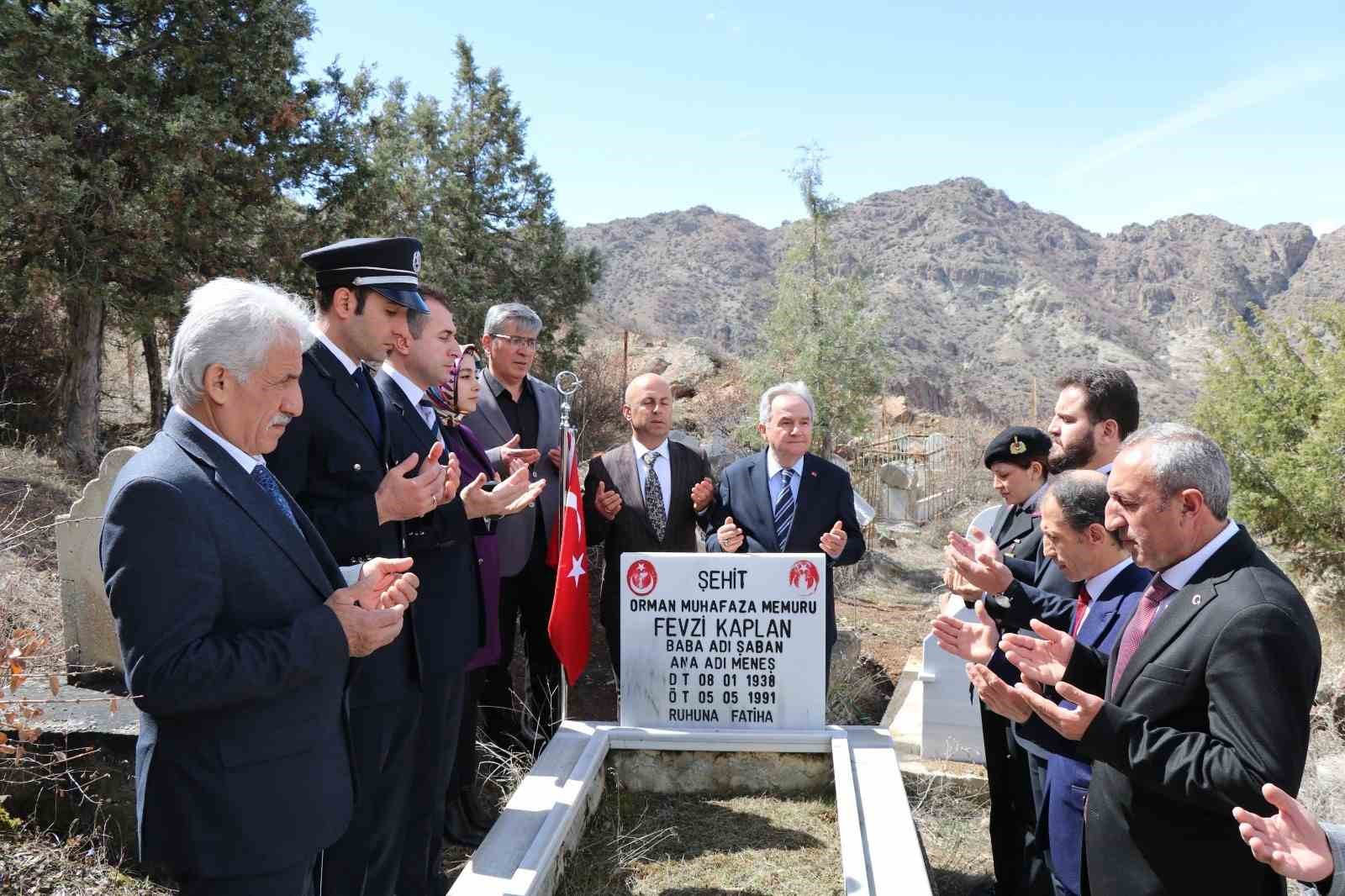Olur’da kurtuluş coşkusu
