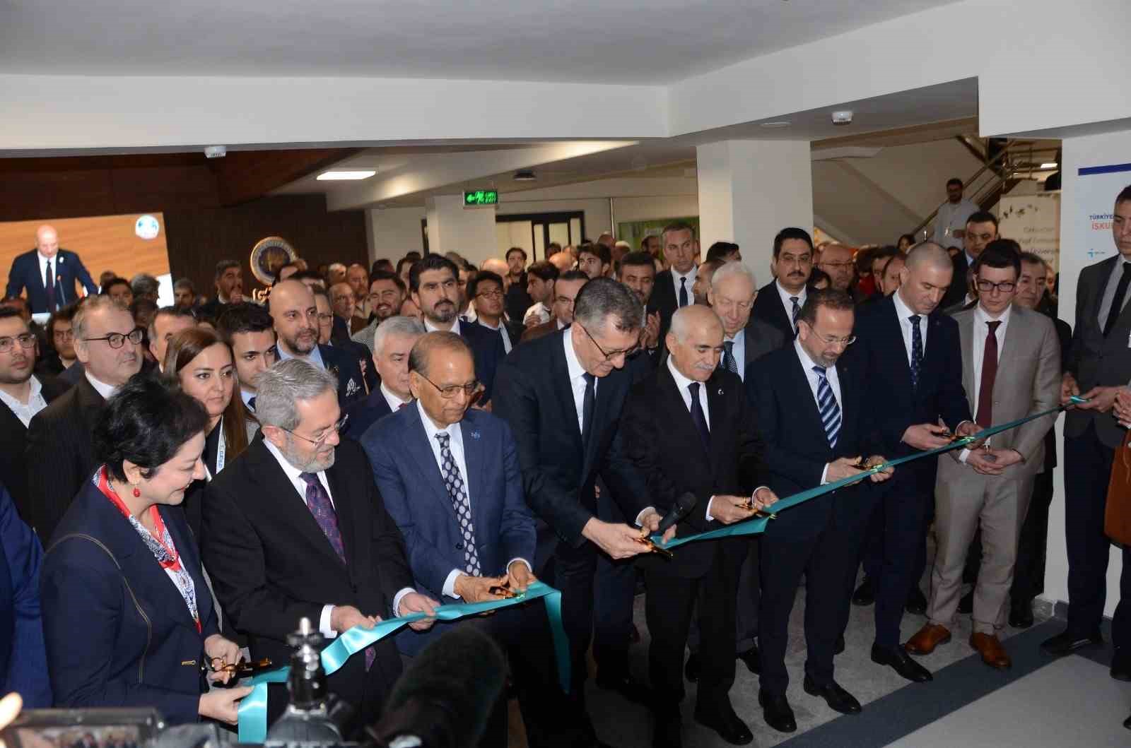 Omi Enerji’den bir ilk: ‘Sığ Jeotermal Enerji’ sistemiyle ısınmada maliyet neredeyse sıfır
