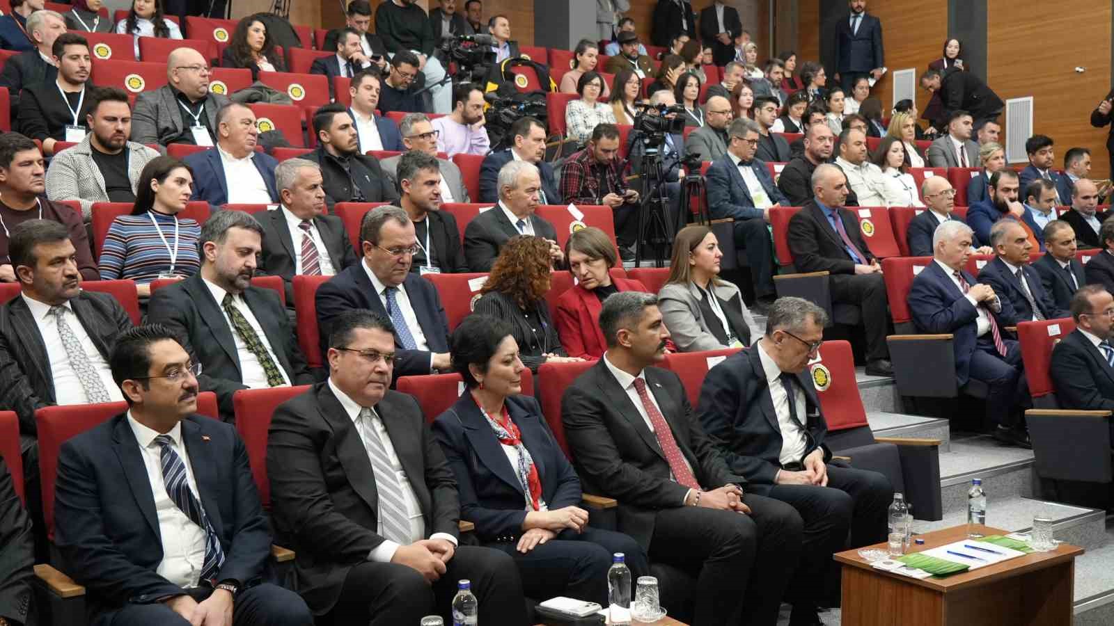 Omi Enerji’den bir ilk: ‘Sığ Jeotermal Enerji’ sistemiyle ısınmada maliyet neredeyse sıfır
