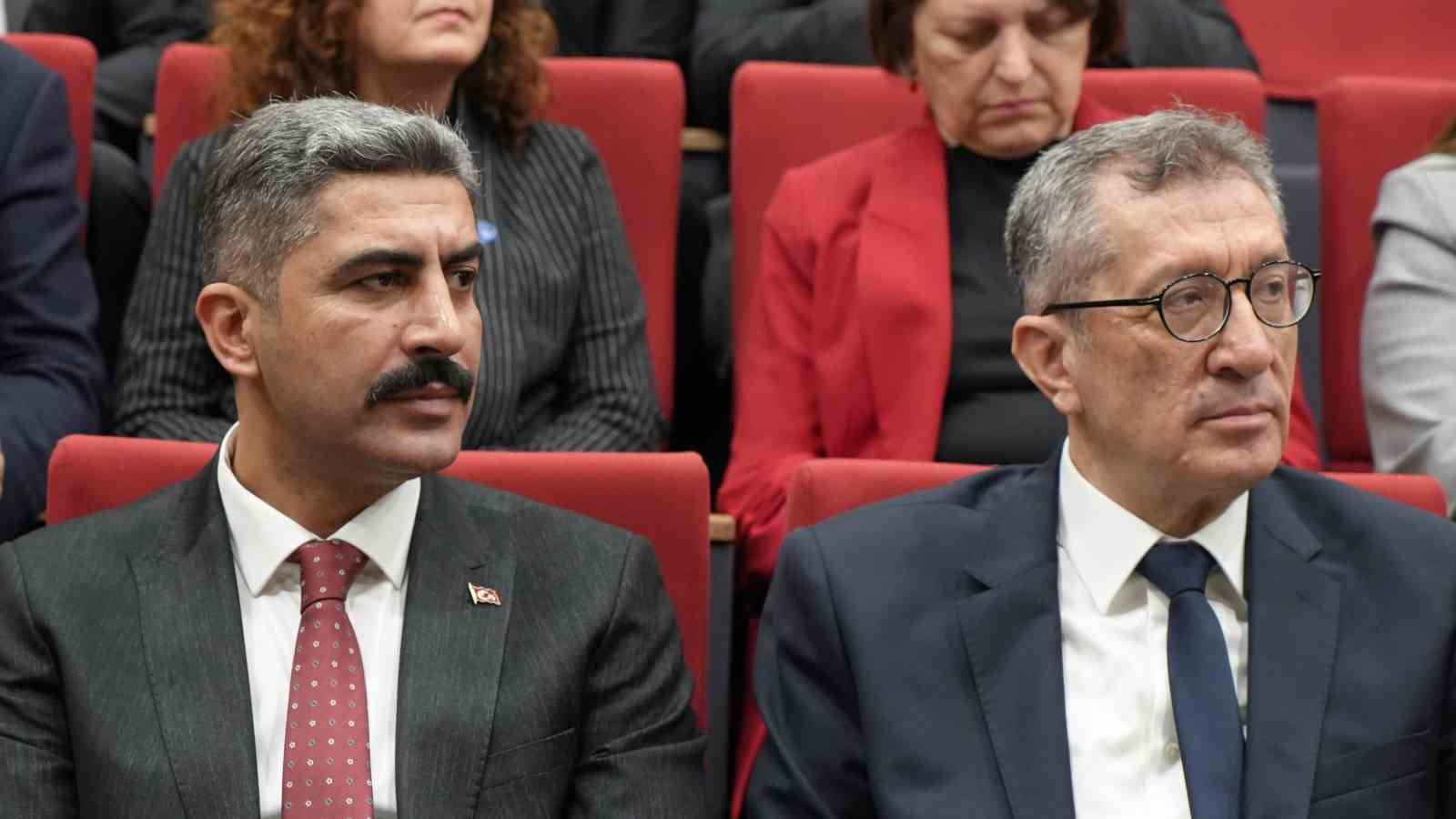 Omi Enerji’den bir ilk: ‘Sığ Jeotermal Enerji’ sistemiyle ısınmada maliyet neredeyse sıfır
