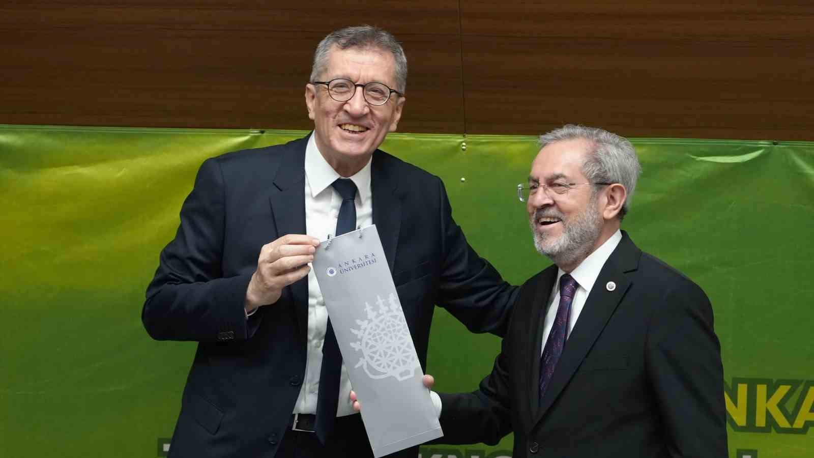 Omi Enerji’den bir ilk: ‘Sığ Jeotermal Enerji’ sistemiyle ısınmada maliyet neredeyse sıfır
