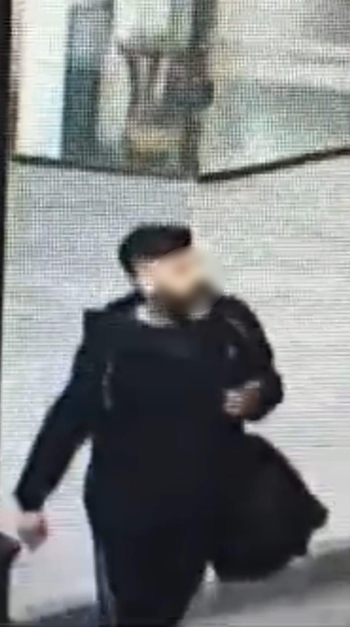 Önce doktoru, sonra da birbirlerini dolandırdılar
