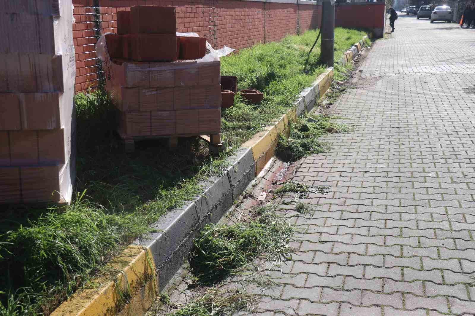 Önce eşini sonra kendini vurmuştu, defin tarihleri belli oldu
