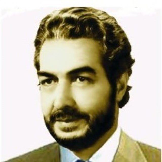 Onur: "Arvasi Hoca Türk milletinin manevi mimarlarından biridir"
