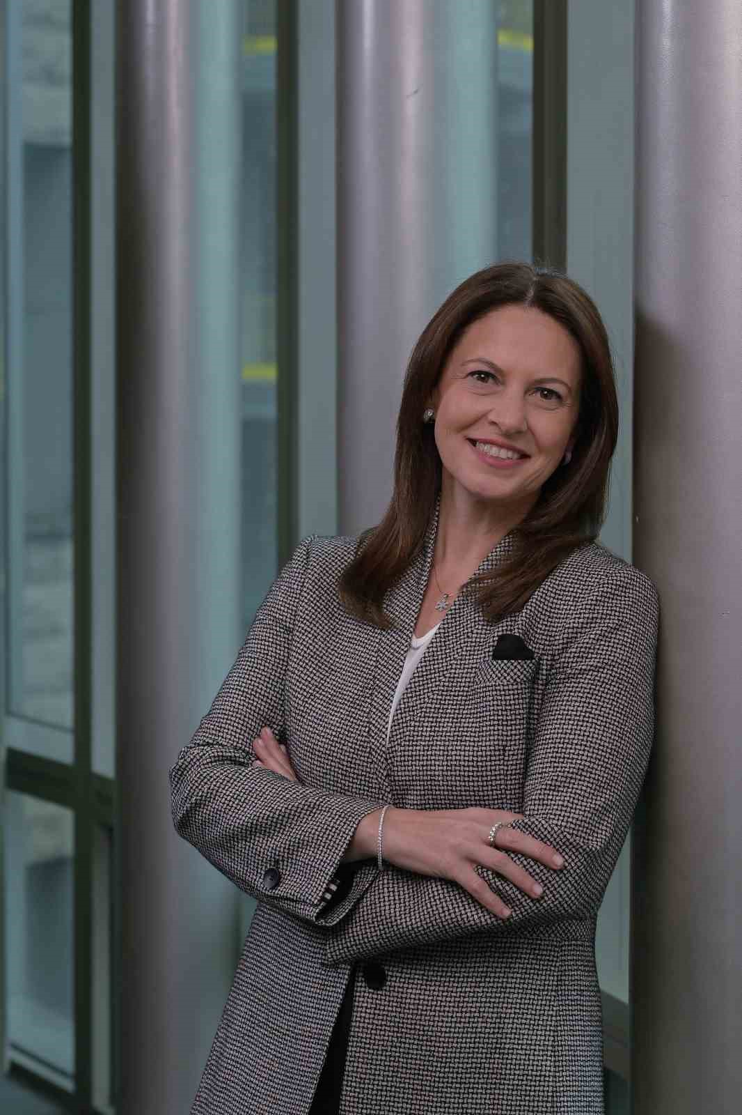 ÖRAV, 2025’te 65 şehirde 57 bini aşkın öğretmenle buluştu
