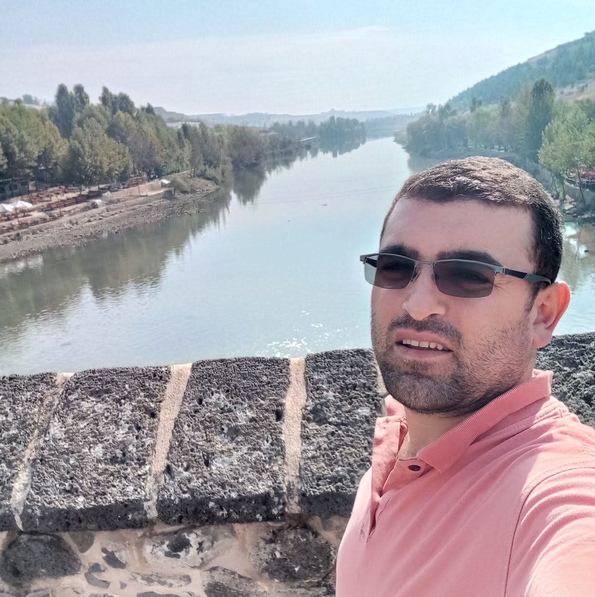 Ordu’da bir kişi ağaçta asılı halde ölü bulundu
