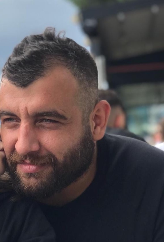Ordu’da bir kişi evinde ölü bulundu
