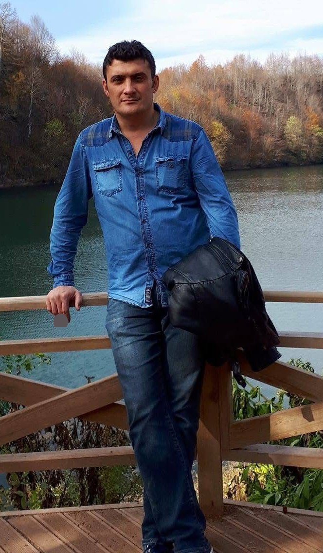 Ordu’da kamyon ile kamyonet kafa kafaya çarpıştı: 2 ölü, 2 ağır yaralı
