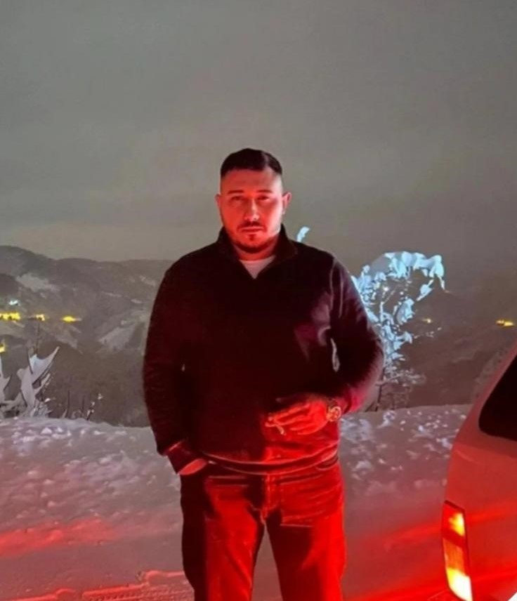 Ordu’da oto bakım servisinde 2 genç ölü bulundu
