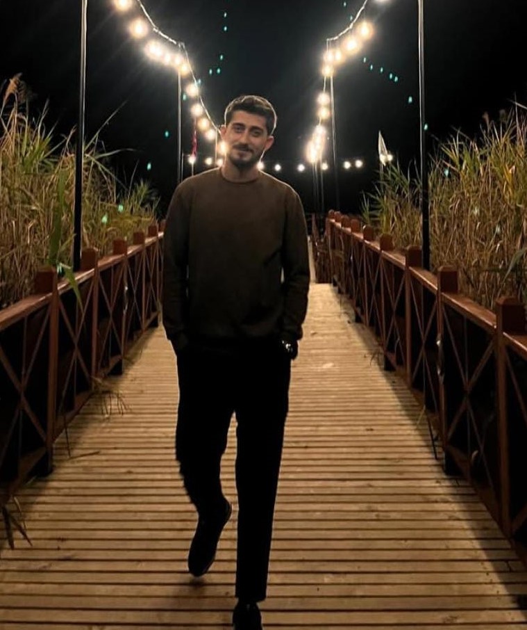 Ordu’da oto bakım servisinde 2 genç ölü bulundu
