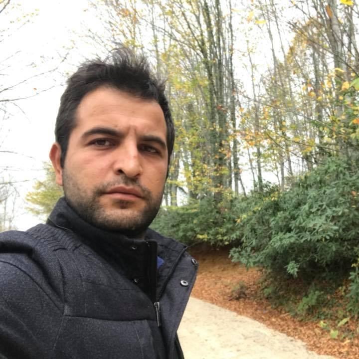 Ordu’da sokak ortasında 10 kurşunlu infaz: Husumet cinayetle bitti
