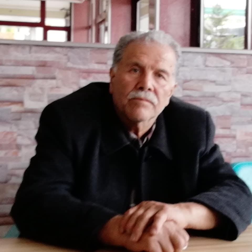 Ordu’da yaşlı şahsın bıçaklanarak öldürülmesi olayında şüpheli yakalandı
