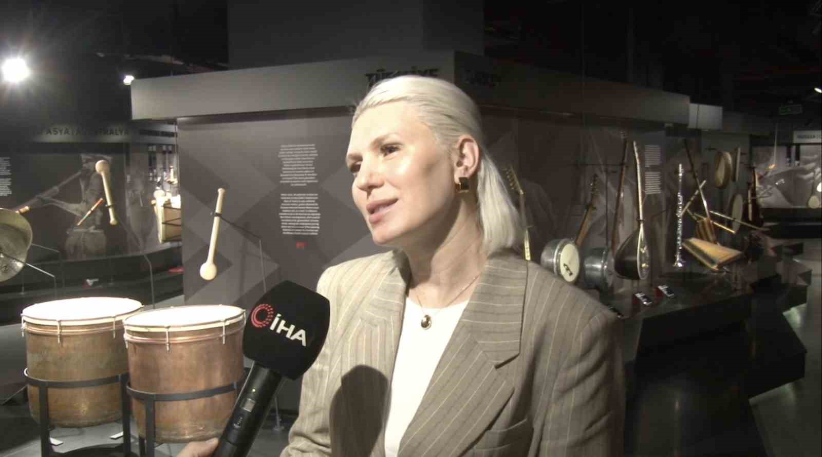 Orman yangınlarına karşı umudun sesi çocuklardan yükseldi
