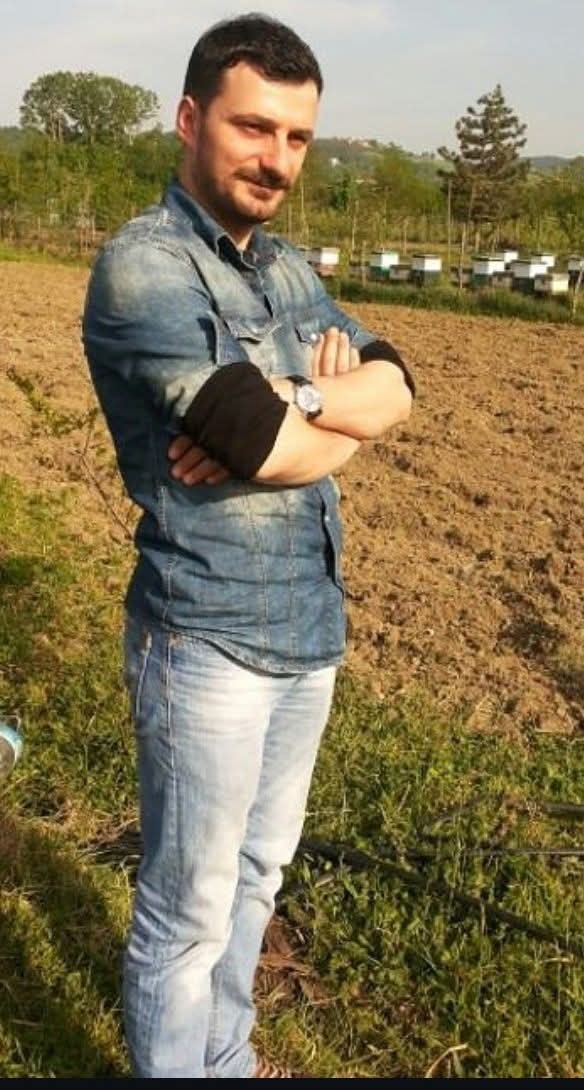 Ormanlı’da inşaattan düşen işçi hayatını kaybetti
