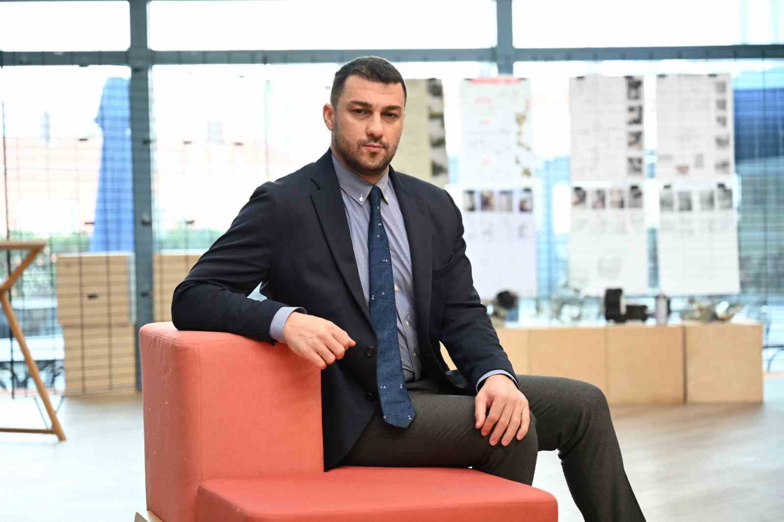 "Orta Doğu’daki savaş havacılıkta kalıcı değişikliklere yol açabilir"
