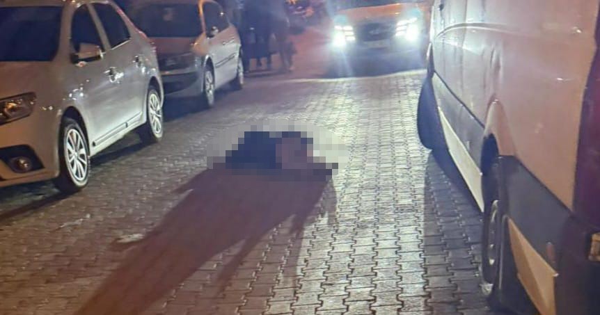 Ortaca’da iki kadına silahlı saldırı: 1 ölü, 1 ağır yaralı

