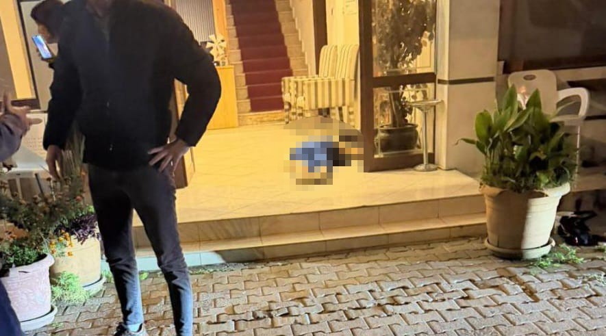 Ortaca’da iki kadına silahlı saldırı: 1 ölü, 1 ağır yaralı
