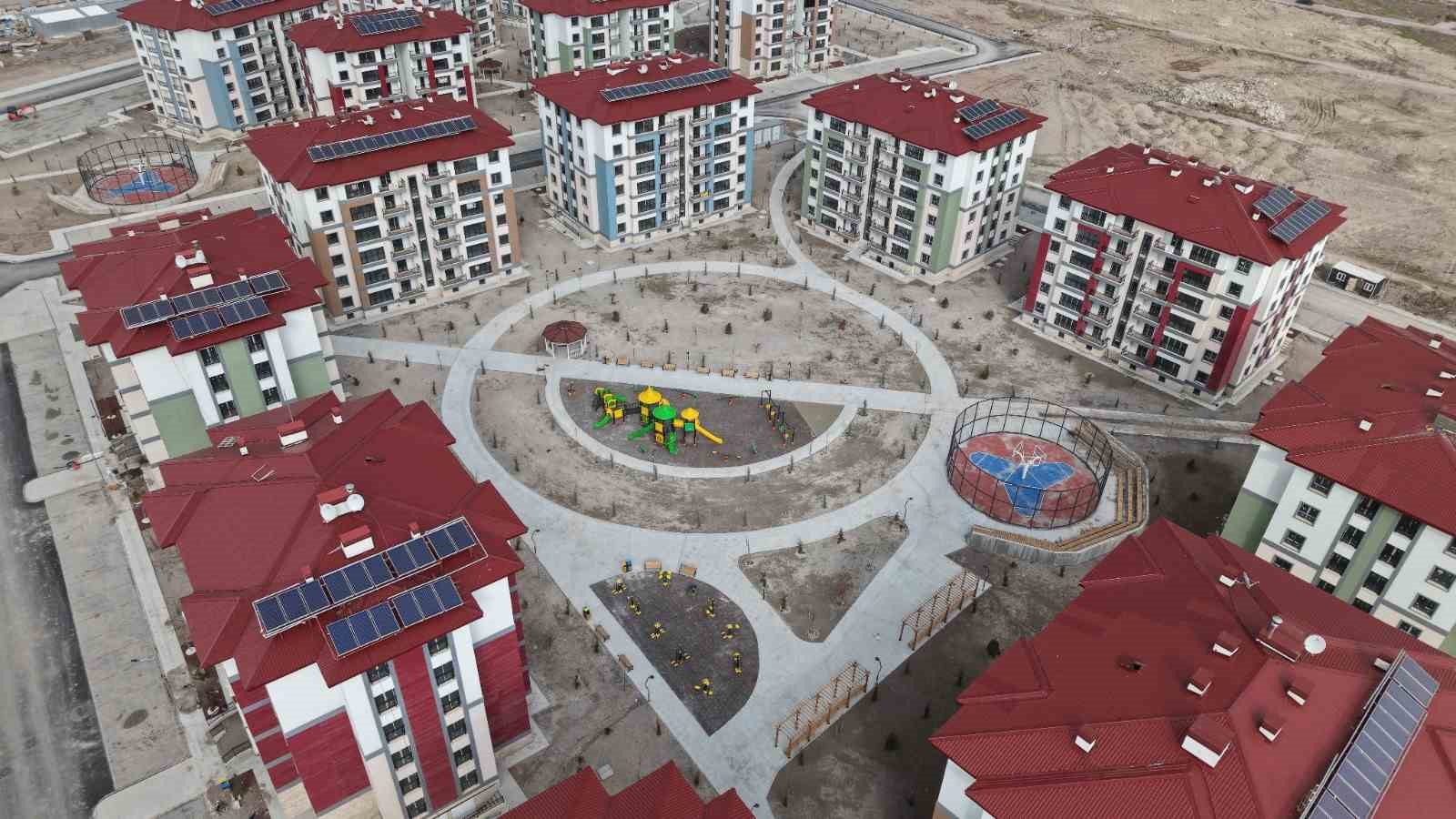 Oruçreis’e 3,25 milyar TL’lik kentsel dönüşüm yatırımı
Oruçreis’e 3,25 milyar TL’lik kentsel dönüşüm yatırımı