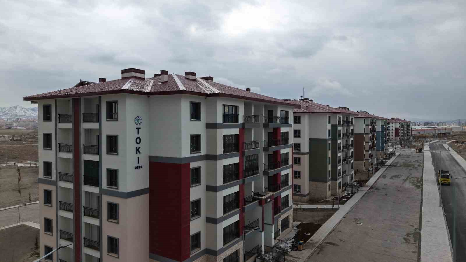 Oruçreis’e 3,25 milyar TL’lik kentsel dönüşüm yatırımı
Oruçreis’e 3,25 milyar TL’lik kentsel dönüşüm yatırımı