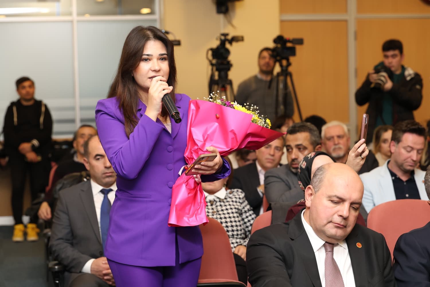 Osmangazi Belediyesi 2025 yılını tasarrufla geçirdi
Osmangazi Belediyesi 2025 yılını tasarrufla geçirdi