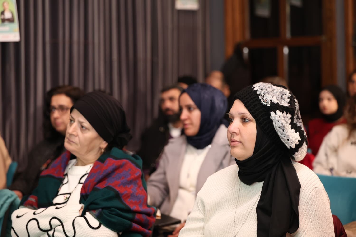 Osmangazi Belediyesi’nden e-ticarette yol gösteren eğitim
