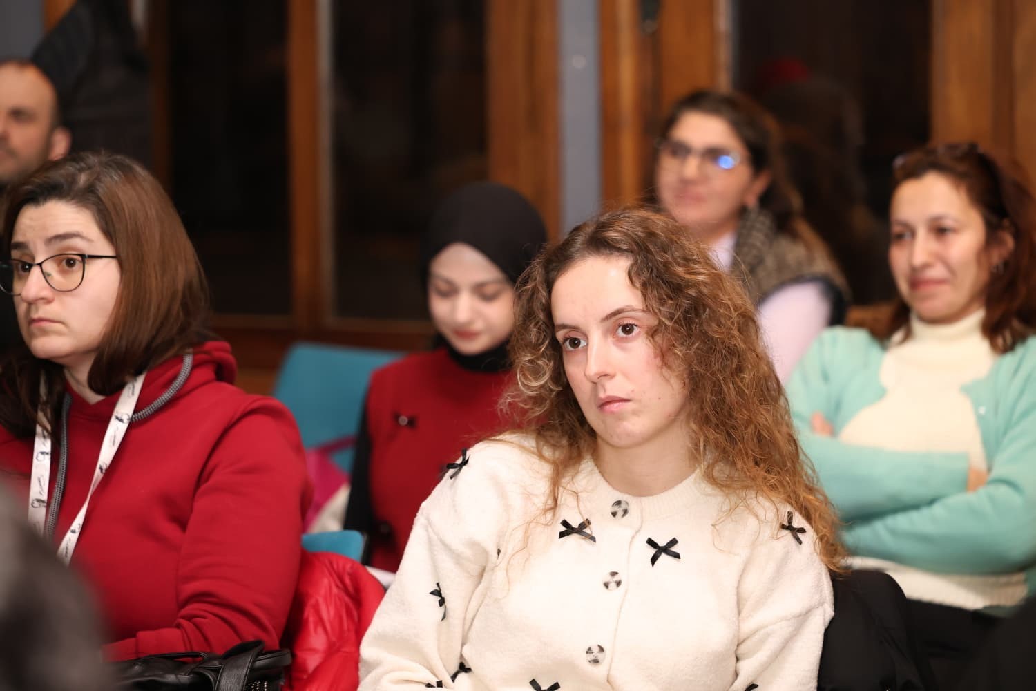 Osmangazi Belediyesi’nden e-ticarette yol gösteren eğitim
