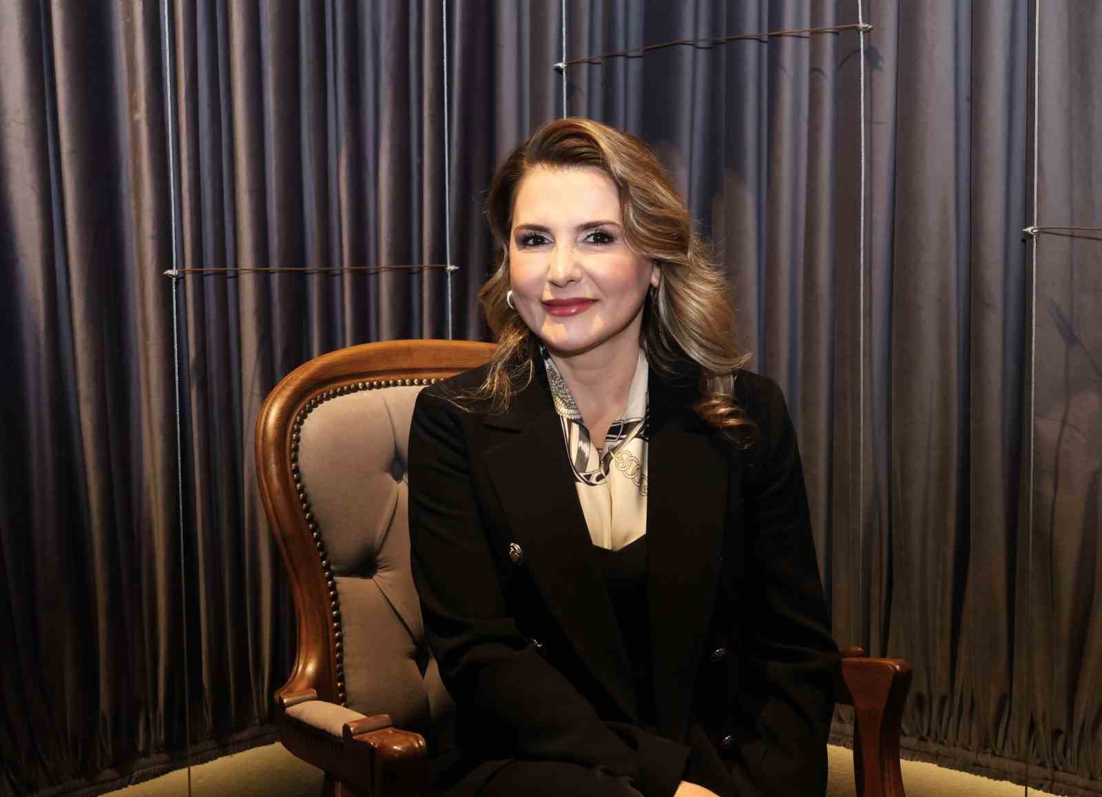 Osmangazi Belediyesi’nden genç girişimcilere ilham veren buluşma
