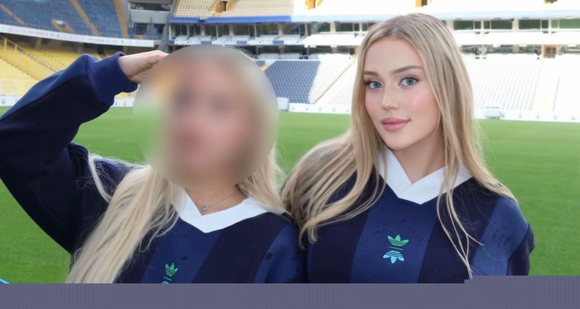 Osmangazi Köprüsü’nden atlayan kadının fenomen olduğu ortaya çıktı
