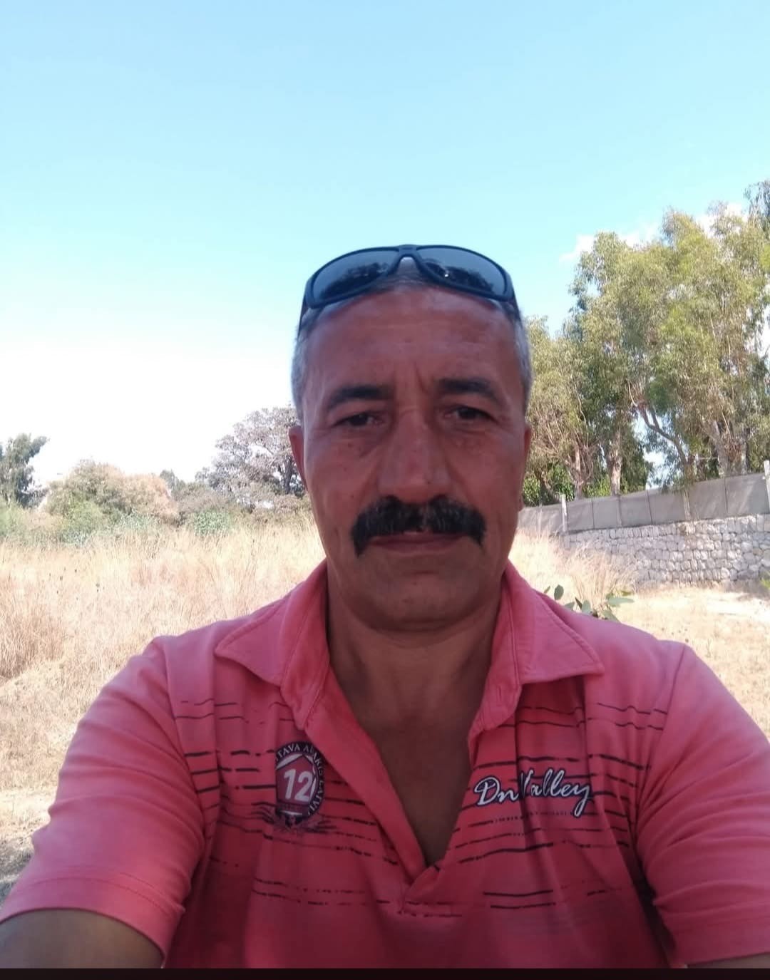 Osmaniye’de kayalıklardan düşen adam hayatını kaybetti
