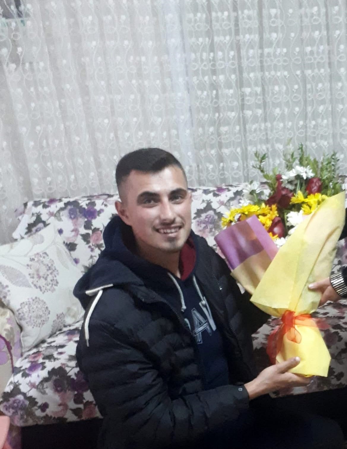 Osmaniye’de temizlik yapan işçilere otomobil çarptı: 1 ölü, 3 yaralı
