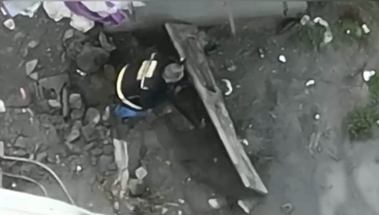 Osmaniye’de uyuşturucu operasyonu: 4 tutuklama
