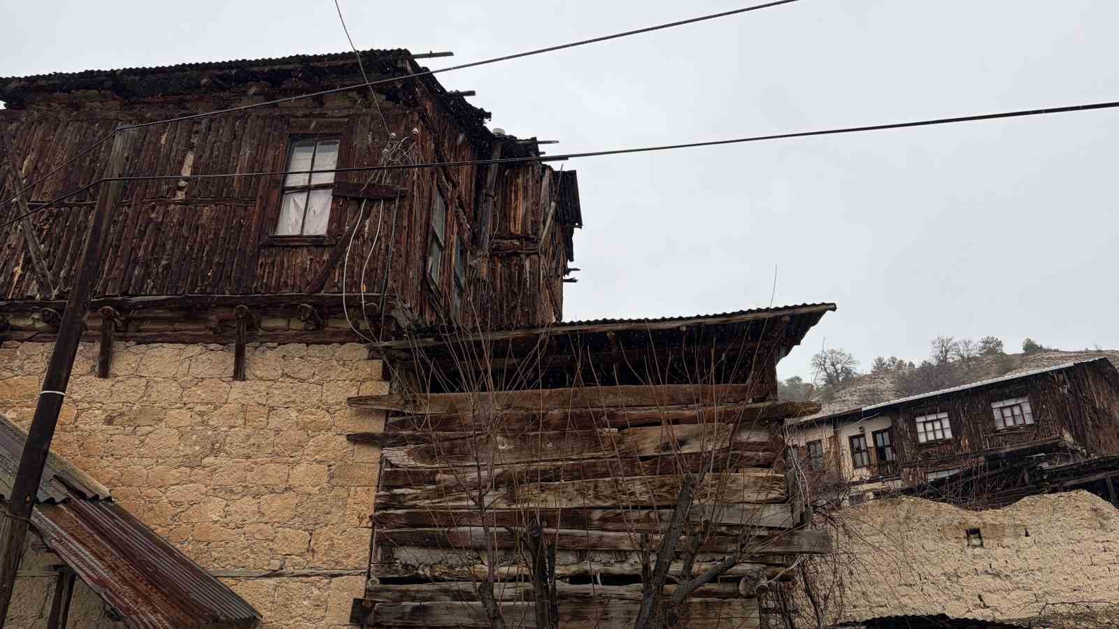 Osmanlı Devleti’nin temellerinin Ankara’da atıldığı iddiası
