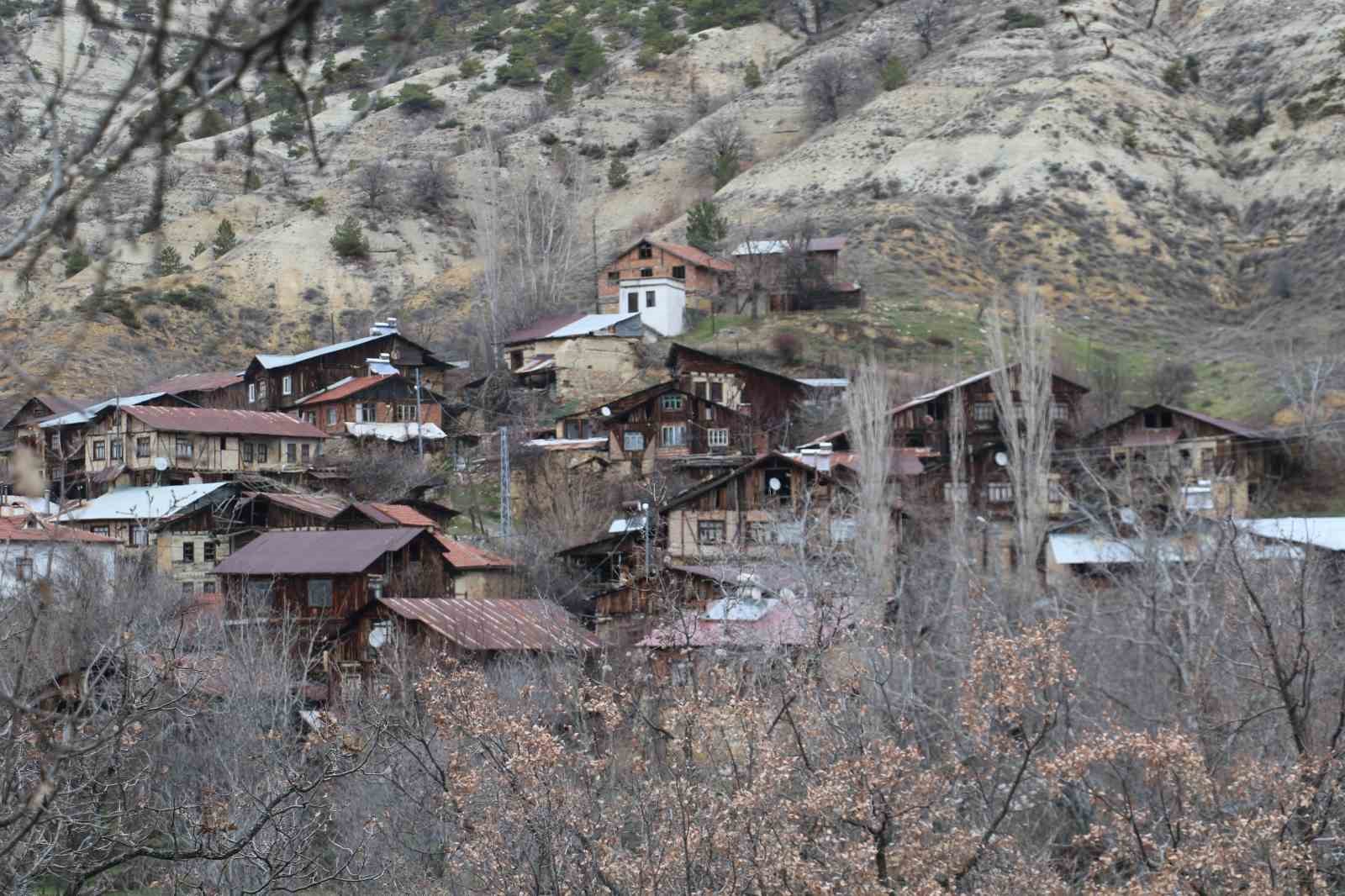 Osmanlı Devleti’nin temellerinin Ankara’da atıldığı iddiası
