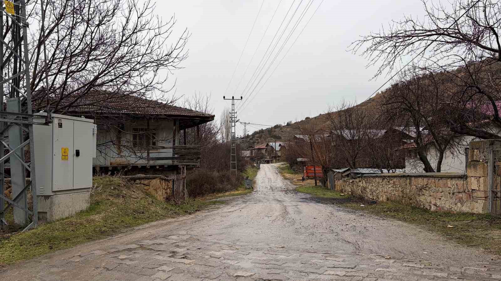 Osmanlı Devleti’nin temellerinin Ankara’da atıldığı iddiası
