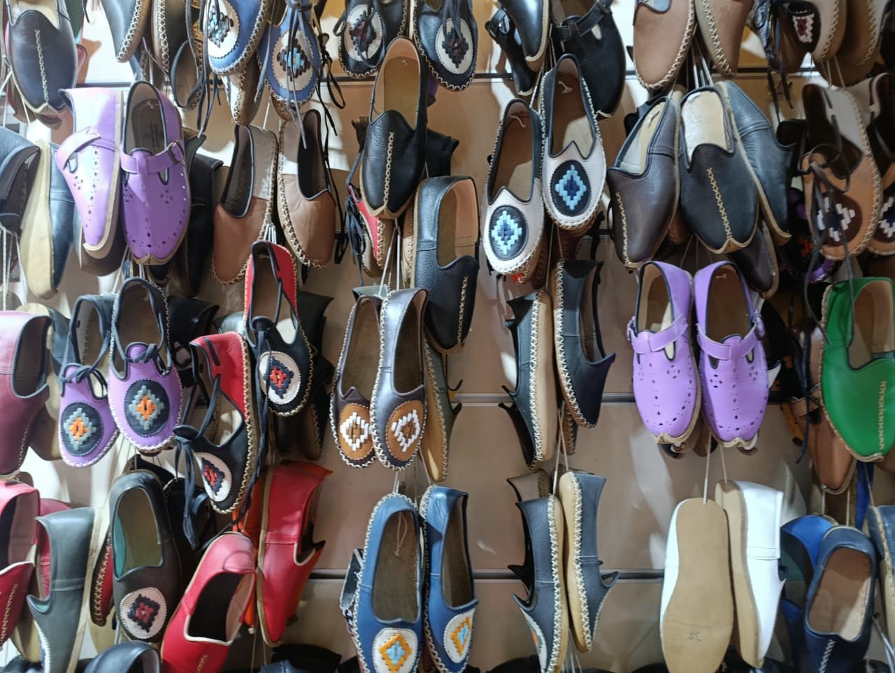 Osmanlı filmlerinin yemenisi Kahramanmaraş’tan gidiyor
