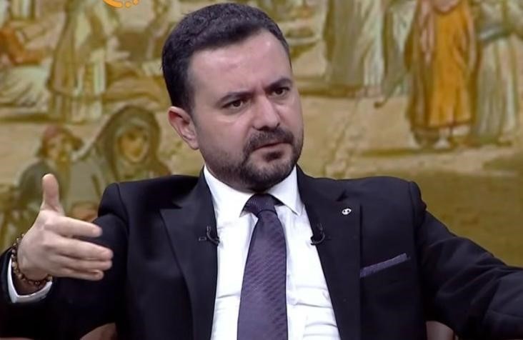 Osmanlı’da Ramazan gelenekleri
