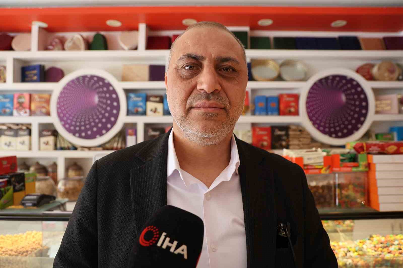 Osmanlı’nın ‘zimem defteri’ geleneği Kozan’da yaşatılıyor
